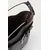 Marc OPolo crossbody torbica ženska usnjena