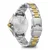 Wenger 01.0621.113 Seaforce ladies diver 36mm 20 ATM
