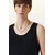 Bombažen top AllSaints EDWARDS VEST