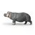 Schleich 14938 - Wild Life - Povodni konj - 1 k.