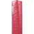Maybelline New York Ruž za usne Vinyl Ink 145 rogue
