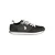 U.S. Polo Assn. Muške patike HAPPY003M6TH1
