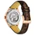 Citizen Collection NH9112-19A