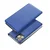 Smart Case futrola za XIAOMI Redmi NOTE 12 PRO 5G navy plava