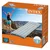INTEX CAMPING MAT dusek za kampovanje 67 x 184 x 17cm