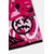 Podkapa Sprayground