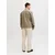 JACK & JONES Srajca JPRBLUrayle kaki