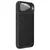 NILLKIN Maska za telefon iphone 14 Leather S crna