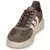 Adidas Muške patike Barreda Decode, JR3519, Braon