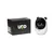 IP WIFI SMART Kamera UGD B320-W-X31B 3MP