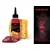 Dip Delphin Fluo D Snax LiquiX 100ml