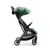 KINDERKRAFT kolica Nubi 2 mystic green (KSNUBI02GRE0000)