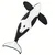 Safari Orka