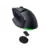 Basilisk V4 HyperSpeed - Ergonomic Wireless Gaming Mouse - Black Edition