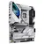 ASUS ROG STRIX Z890-A GAMING WIFI matična ploča