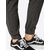 JACK & JONES Kargo hlače, siva