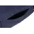 MyValice Ranac za laptop 126, Plavi