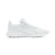 Puma Čevlji bela 41 EU Anzarun Lite