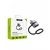 Innostyle INNOSTYLE ADAPTER USB-A 3.0 NA USB-C NA USB TIPA C 3A 5GBPS OTG