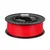 3DPower Basic PLA filament 1,75 mm rdeč 1 kg
