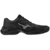 Mizuno Wave Lightning Elite Shoe