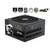 MSI MAG A1200PLS PCIE5 1200W