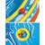 BESTWAY Bazen za decu Lava Lagoon 53069 - 265 cm x 265 cm x 104 cm
