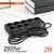 Produzni kabl Moxom MX-ST22 crni