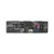 Gigabyte Matična ploča B850M Eagle WF6E, microATX, B850, AM5