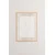 Wallity Slika Tekhamcerceve141, 33 x 48 cm