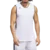 adidas Dres Everyday Pro Jersey