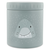 Trixie termos posuda 500ml Ajkula