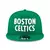Boston Celtics New Era 9FIFTY 2020 City Series Alternate kačket