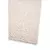 Bela preproga 160x230 cm Petra Liso – Universal