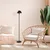 OPVIQ Podna lampa Togg 14811