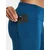 Under Armour Fly Pajkice Modra