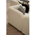 Atelier Del Sofa Dvosed Victoria Bouclette
