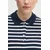 Polo Tommy Hilfiger