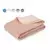 Dormeo pokrivač 2u1 Essentials, 220X240, krem