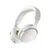 BOSE Bluetooth slušalke QuietComfort (2.generacija)