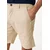 Mexx Muške bermude MF007302441M, Bež