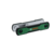 Bosch Sklopivi set Torx ključeva 1600A039L8, 8u1