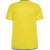 Hummel Dres Core 2.0