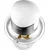 SENCOR Seckalica SCB 6150SS EUE3