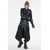 Gothic in punk majica moška - Punk - DEVIL FASHION - TT275