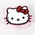 Ogledalo Cerdá Hello Kitty (2500003544)