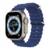 Narukvica za Apple Watch Ultra Ocean Band blue 49/ 45/ 44/ 42 mm