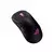 Asus Miš P722 Rog Keris Ii, Bežični, Crni