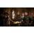Assassins Creed: Valhalla (X1)
