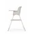 Ergo - Stone Stone Babys Chair